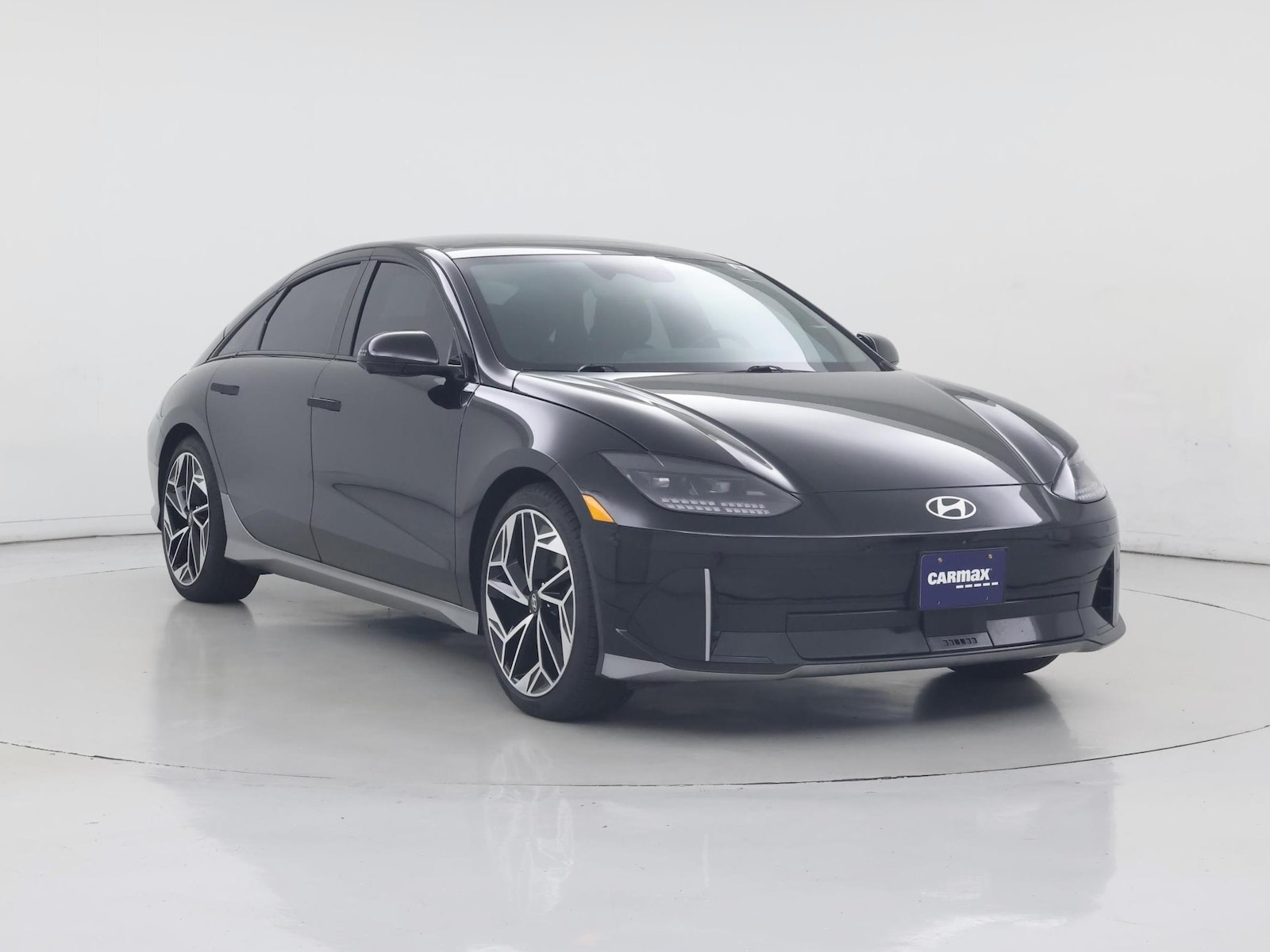hyundai ioniq 6 2024 KMHM54AA0RA073678 image hyundai ioniq 6 2024 KMHM54AA0RA073678 image